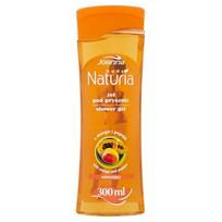 Joanna Naturia dušo želė Mango & Papaya 300ml
