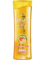Joanna Naturia dušo želė Grapefruit and Orange 300ml