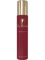 Pani Walewska Ruby purškiamas dezodorantas 90ml