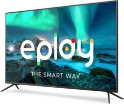 Allview 58ePlay6000-U