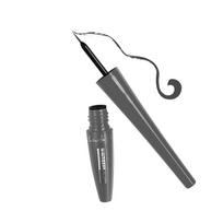 Lovely Eyeliner Matte matinis akių kontūras Gray 2g