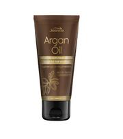 Joanna Argan Oil serumas suskilinėjusiems galiukams 50g