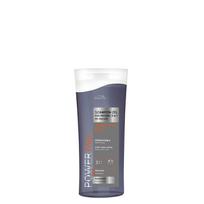 Joanna Power dušo želė vyrams 3in1 100ml