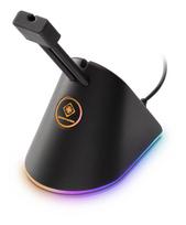 DELTACO GAMING RGB  / GAM-044-RGB