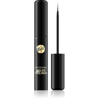 Bell Professional Liquid Eyeliner liquid eye liner 6g