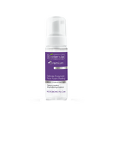 Bielenda Delicate Enzymatic Face Foam Peeling putų veido šveitiklis 160ml