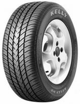 Kelly HP 195/60 R15 88H