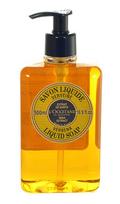 L´Occitane Verveine Liquid Soap Cosmetic 500ml