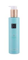 Rituals The Ritual Of Karma Shower Oil 200ml