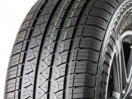 Windforce Catchfors H/T 235/70 R16 106H