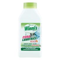 Winni's ekologiškas skalbimo mašinų valiklis 250ml