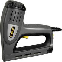 elektrinis pistoletas - Stanley TRE550, 110 V - 1 nuotrauka