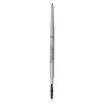 L'Oréal Brow Artist Leskinny 108 Dark Brunette antakių pieštukas