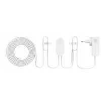 Yeelight LED Smart Lightstrip 1S RGB Multicolor 2meters
