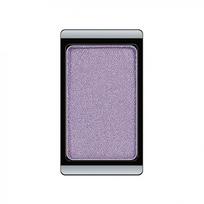 Artdeco Pearl akių šešėliai 90 Antique Purple 0.8g