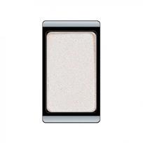 Artdeco Pearl akių šešėliai 27 Luxury Skin 0.8g
