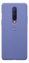 Dėkliukas OnePlus 202103101004