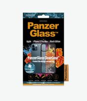 PANZERGLASS 0253