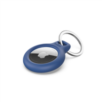 Dėkliukas BELKIN F8W973btBLU