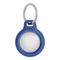 airtag pakabukai - Dėkliukas BELKIN F8W973btBLU - 2 nuotrauka
