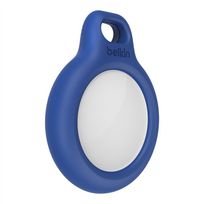 airtag pakabukai - Dėkliukas BELKIN F8W973btBLU - 3 nuotrauka