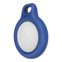 airtag pakabukai - Dėkliukas BELKIN F8W973btBLU - 4 nuotrauka