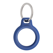 airtag pakabukai - Dėkliukas BELKIN F8W973btBLU - 5 nuotrauka
