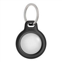 Dėkliukas BELKIN F8W973btBLK