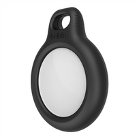 airtag pakabukai - Dėkliukas BELKIN F8W973btBLK - 3 nuotrauka
