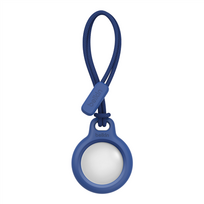 Dėkliukas BELKIN F8W974btBLU