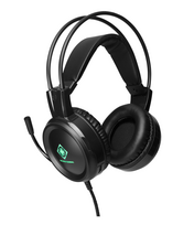 xbox 5 - DELTACO GAMING GAM-105 - 1 nuotrauka