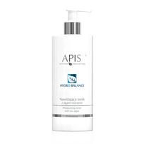 juros dumbliai - Apis Hydro Balance drėkinamasis veido tonikas su jūros dumbliais 500ml - 1 nuotrauka