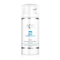 Apis Hydro Balance drėkinamasis veido kremas su deguonimi 100ml