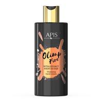 Apis Olimp Fire rankų kremas 300ml