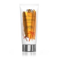 Apis Exotic Home Care Exotic kūno balzamas 200ml