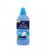 Felce Azzurra koncentruotas audinių minkštiklis Pure Freshness 600ml