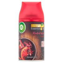 Air Wick Freshmatic oro gaiviklio užpildas Mulled Wine 250ml