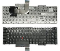 Lenovo ThinkPad Edge KB312023 Keyboard