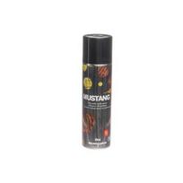 Mustang Grilling Oil Spray 250ml 233413
