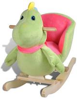 Supamas žaislas VLX Dinosaur 80075
