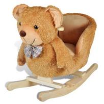 Supamas žaislas VLX Teddybear 80073