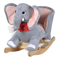 Pirkti Supamas žaislas VLX Elephant 80072 - Photo 1