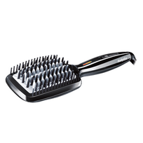 BaByliss HSB101