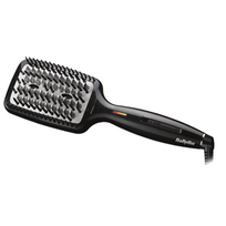 plauky formavimo sukos babyliss - BaByliss HSB101 - 2 nuotrauka