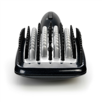 plauky formavimo sukos babyliss - BaByliss HSB101 - 3 nuotrauka