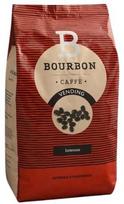 Pirkti Lavazza Bourbon Intenso pupelių kava 1 kg - Photo 1