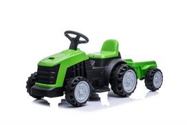 Azeno -  Electric Tractor (6950249)
