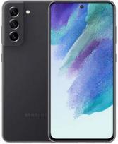 Samsung Galaxy S21 FE 5G Dual 128GB Graphite (Juodas)