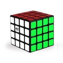 rubiko kubas - Rubiko kubas 4x4, EQY505 - 1 nuotrauka