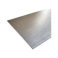 Plėvelė, polietilenas (pe), 5000 cm x 120 cm x 0.2 cm